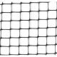 Vakondháló 15x15mm, 45g, 1x50m