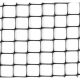 Vakondháló 15x15mm, 45g, 1x200m